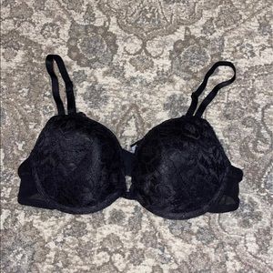 Victoria secret bra